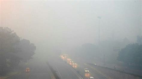 Petition · Ban on Firecrackers for the well being of the environment ...