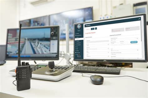 Dispatch Systems Software 的图像结果