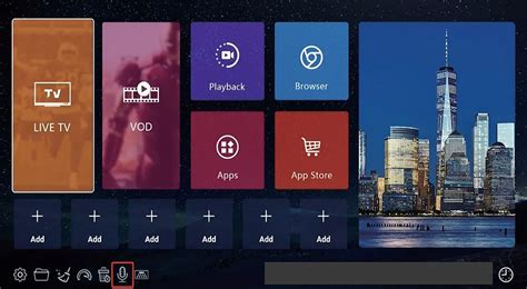 Image result for Superbox Elite User Guide