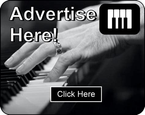 Image result for Piano Tutorial Positions