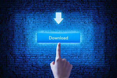 JavaScript for Beginners 的图像结果