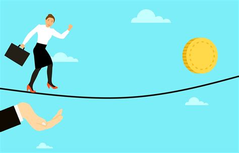 business insurance quote