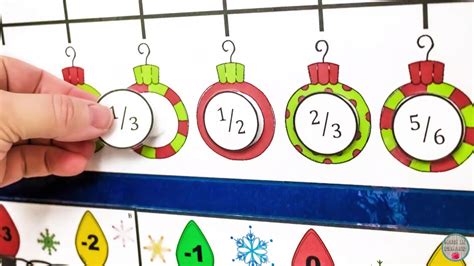 Image result for Clock as a Number Line Interactive Activity