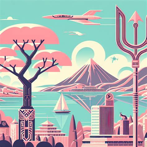 New Zealand Startup Ecosystem - Upseed - ecosystem of new zealand