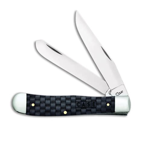 The American Dream: American-Made Knives - Knife Life