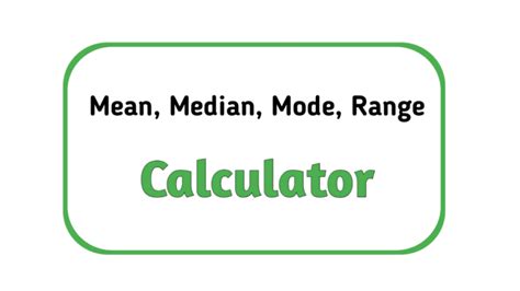 Image result for Basic Statistics Questions