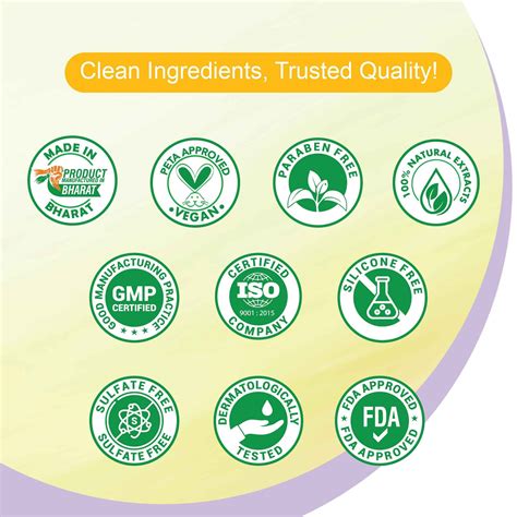 De-Tan Face Pack for Tan Removal - Dr.Rashel