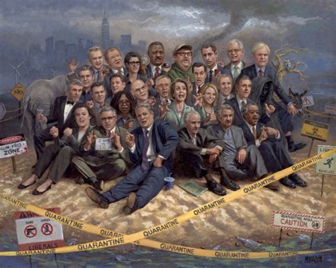 Conservative Political Art 的图像结果