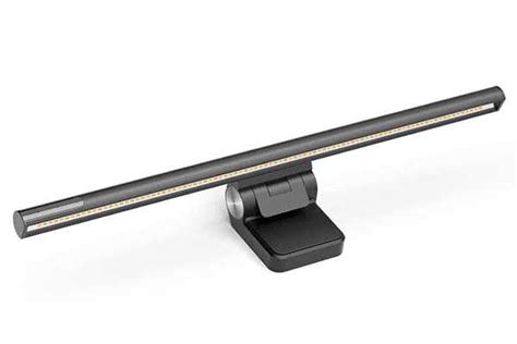 Image result for Baseus LED Display