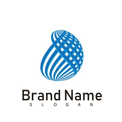 Global Logo Design 的图像结果