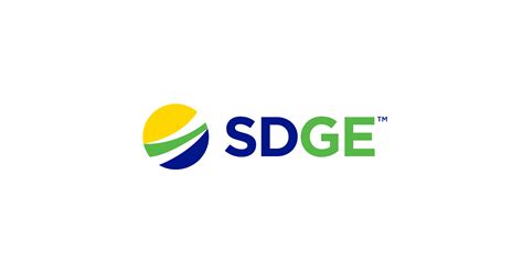 SDGE Wins Two Chartwell Awards for Excellence in Outage Operations and ...