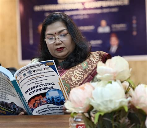 GNIOT Institute of Professional Studies | Top BBA, BCA & B.Com ...