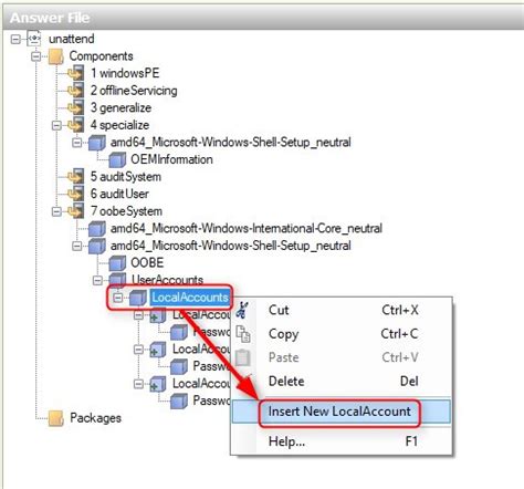 Image result for How to Create a ISO File of a Existing Windows