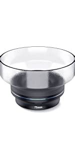 SKYVIK SIGNI One Mobile Camera 25mm Macro Lens Kit Black : Amazon.in ...