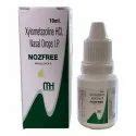 Eye Drops - Xylometazoline HCL Nasal Drops I.P Trader - Wholesaler ...