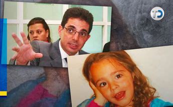 Image result for Basic Computer Network Involving Two Compuers