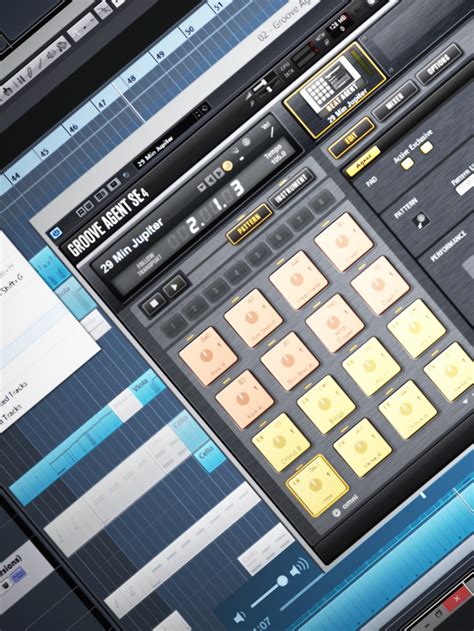 Image result for Cubase Pro 8 Tutorial