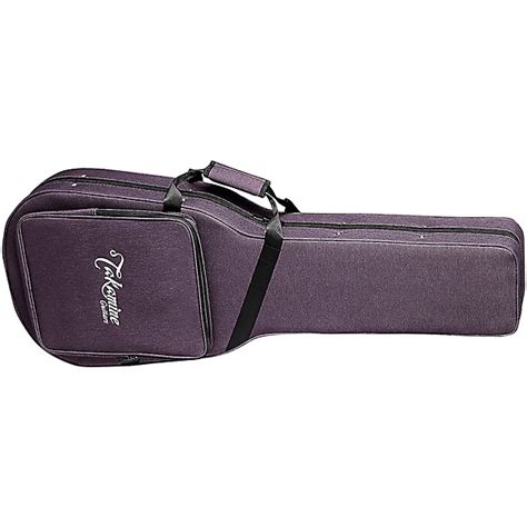 Takamine EF381SC 12 String 的图像结果