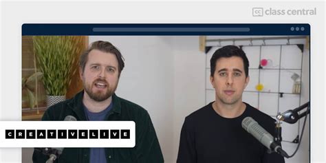 Image result for Basic Songwriting Class