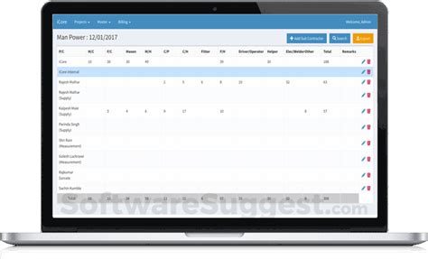 Image result for iCore System Unit