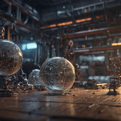 Image result for Machine Learning Update