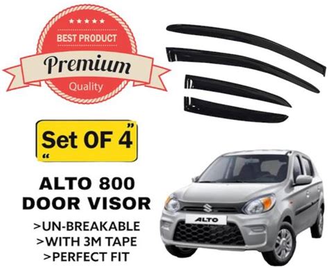 Dylon For Non-convertibles Front Wind Deflector - Price History