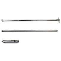 Liquid and Powder Sampling Tools Cole-Parmer India