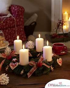 adventskranz selber ideen adventskranz selber machen elegante klassische und adventskranz selber ideen adventskranz selber machen elegante klassische und