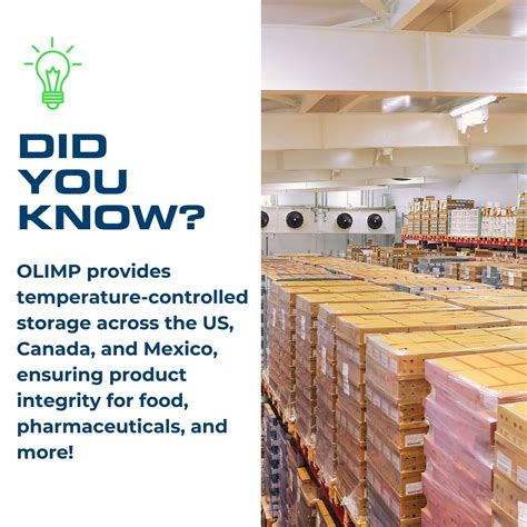 OLIMP Warehousing (@olimpwarehousing) • Instagram photos and videos