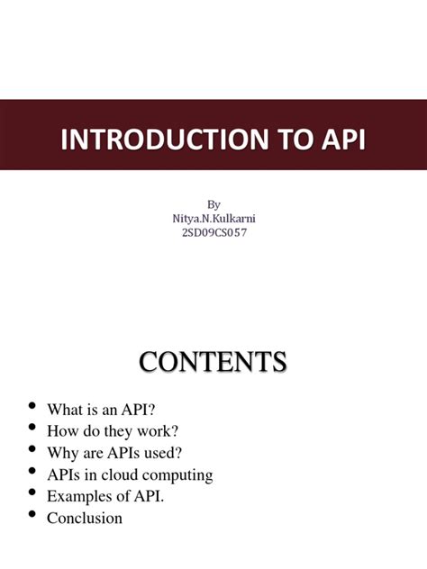 API S PPT 的图像结果