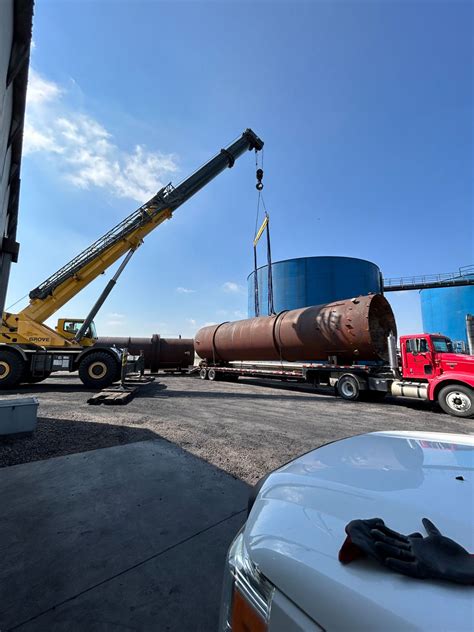 Image result for Main Stack Repair