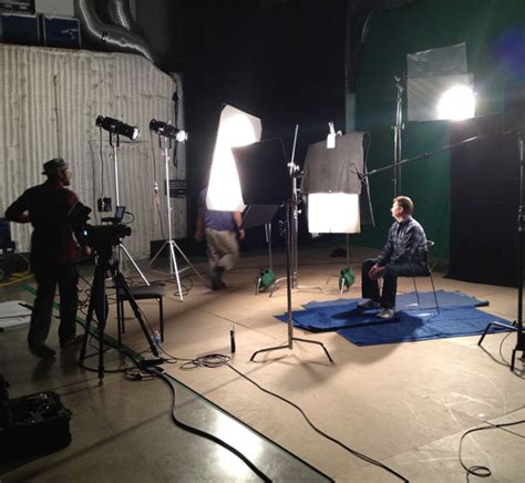 Basic Filmmaker 的图像结果