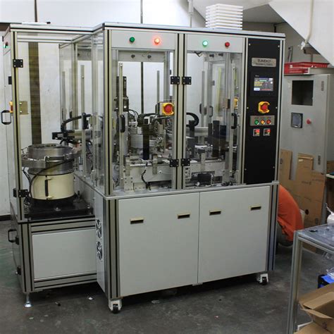 Image result for Point Machine Assembly