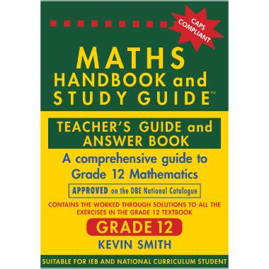 Image result for Maths Guide Book 12th