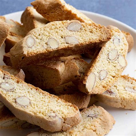 Image result for Biscuit Making Process Flowchart