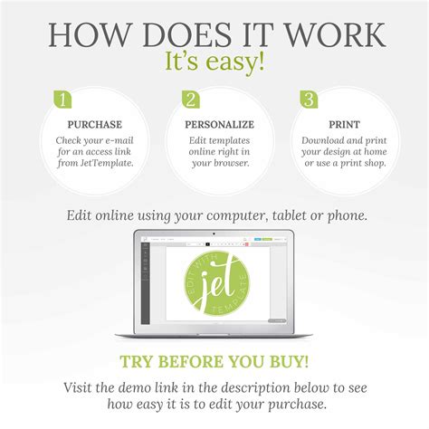 Image result for Storage Labels Template Design