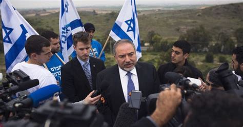 Next Israel-Hamas war will be the last in the Gaza strip, says Israeli ...