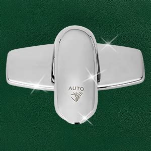 Hindware F240001CP Sensor Pillar Tap for Wash Basin, Brass with Chrome ...