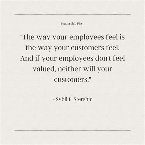 People are EVERYTHING! 🙌 The value of a company is directly tied to the ...