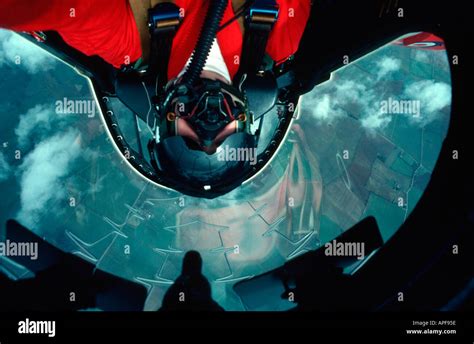 Image result for Red Arrows Cockpit