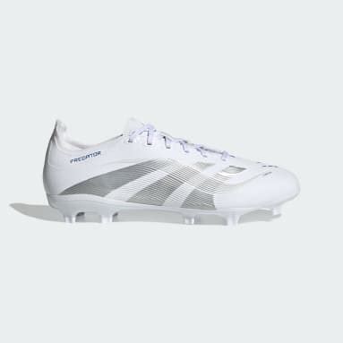 Predator Clothes & Shoes | adidas US