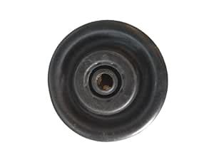 Buffer Washing Machine : Amazon.in: Beauty