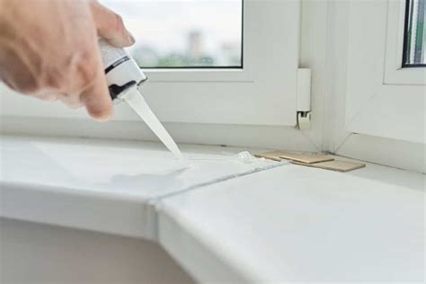 Image result for DIY Window Replacement