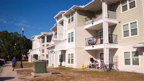 Sarasota Housing Authority opens waitlist for affordable housing ...