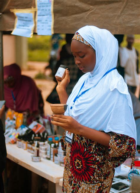 Ass+In+The+Air Photos, Download The BEST Free Ass+In+The+Air Stock ...