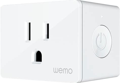 Image result for WeMo Smart Plug Setup