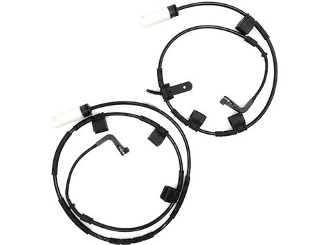 Image result for Mini Cooper Brake Sensor Front