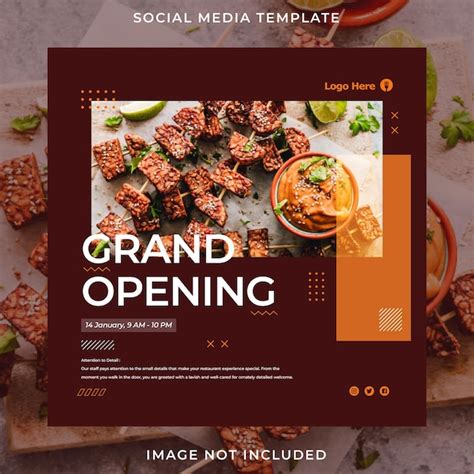 Restaurant Opening 的图像结果