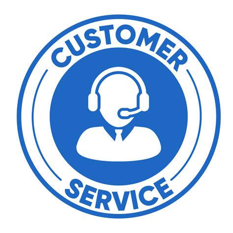 Swissklip Plaque Blaster - Swissklip