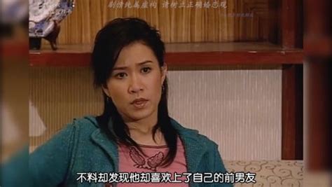 TVB YouTube频道，可免费观赏经典的港剧